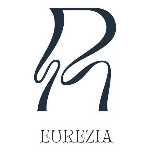 1775225966059-cropped-Eurezia-4